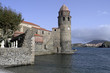 colliuore5
