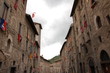 Sfilata di bandiere