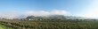 Ortenberg - Ortenau