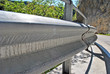 guardrail guardrail