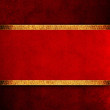 vintage background