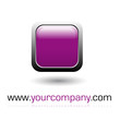 Logo Entreprise Logo Entreprise