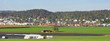 suisse...campagne