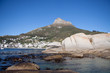 The Lions Head - Cape Town