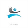 logo entreprise, réussir logo entreprise, réussir