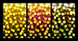 Paillettes