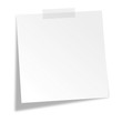 Illustration: Notizzettel XXIV Notizzettel XXIV