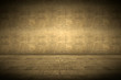 Foto: Mauer Mauer