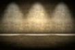 Foto: Mauer spots Mauer spots