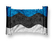 Flag of Estonia
