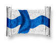 Flag of Finland