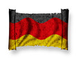Flag of Germany