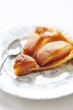 part de tarte tatin part de tarte tatin