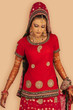 Indian Bridal