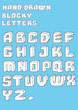 typography