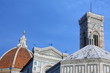 Florence Cathedral