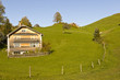 Im Appenzeller Land