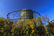 Weltkulturerbe Völklinger Hütte 3