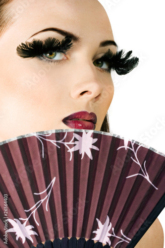 Photo: Makeup Makeup