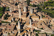 san giminiano