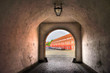 Copenhagen / Kopenhagen (Denmark)