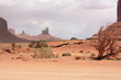 USA_MonumentValley