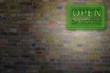 Open 24h
