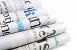 Tageszeitung