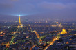 Paris, France