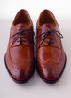 scarpe