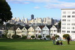 USA_SanFrancisco