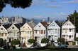 USA_SanFrancisco