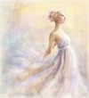 Gentle Girl