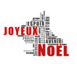 Joyeux Noël !