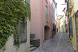collioure 4b