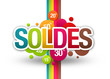 soldes soldes