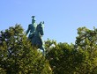 Kaiser Wilhelm II