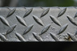 Metal texture
