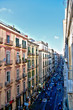 corso città
