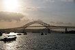 Brücke