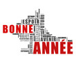 Image : Bonne ann�e !