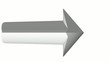 arrow to right