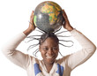 globe