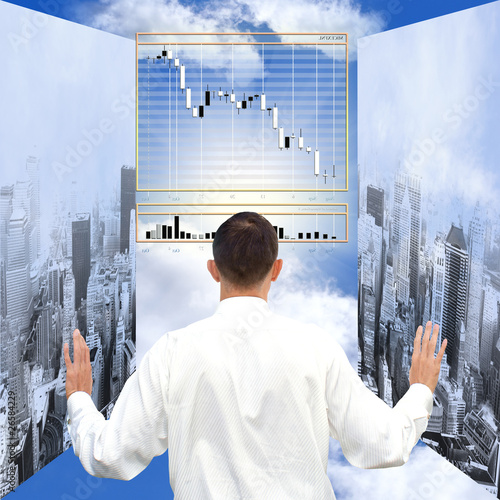 Photo: datasheet currency tender upon finance market datasheet currency tender upon finance market