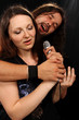 Sing two soloist rock band