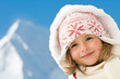 Winter vacation Winter vacation