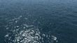 Video: Glitter in a calm sea Glitter in a calm sea