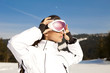 winter snow classes