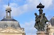 statue bordelaise 1