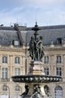 place de la bourse 6